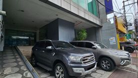 Commercial for sale in Poblacion, Metro Manila