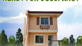 House for sale in Bool, Bohol