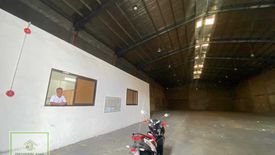 Warehouse / Factory for rent in Maguyam, Cavite