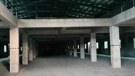 Warehouse / Factory for rent in Maguyam, Cavite