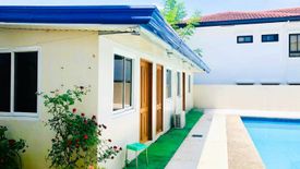 12 Bedroom House for rent in Amsic, Pampanga