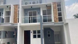 3 Bedroom House for sale in Barangay 179, Metro Manila