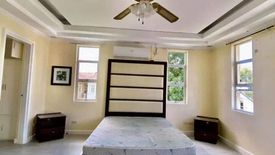 9 Bedroom House for rent in Angeles, Pampanga