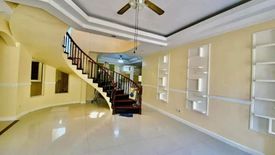 9 Bedroom House for rent in Angeles, Pampanga