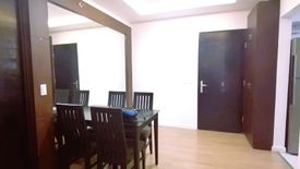 2 Bedroom Condo for sale in Angeles, Pampanga