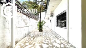 4 Bedroom House for rent in Santo Rosario, Pampanga