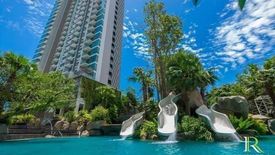 1 Bedroom Condo for Sale or Rent in Na Kluea, Chonburi