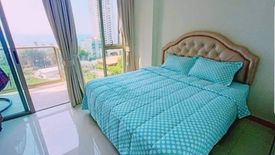 1 Bedroom Condo for sale in Na Kluea, Chonburi