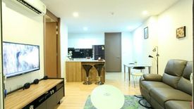 1 Bedroom Condo for Sale or Rent in Green Lake Condo Sriracha, Surasak, Chonburi