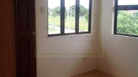 3 Bedroom Townhouse for sale in Gov. Ferrer Poblacion, Cavite