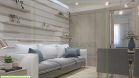 1 Bedroom Condo for sale in Pulong Santa Cruz, Laguna