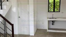 2 Bedroom House for sale in Poblacion Barangay 9, Batangas