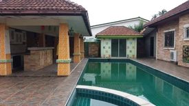 3 Bedroom Villa for sale in Pong, Chonburi