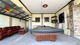 4 Bedroom House for rent in Angeles, Pampanga