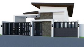 3 Bedroom House for sale in San Isidro, Pampanga