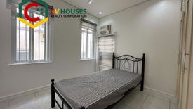 3 Bedroom House for rent in Angeles, Pampanga