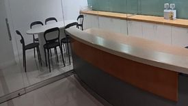 Office for rent in Bel-Air, Metro Manila near MRT-3 Buendia