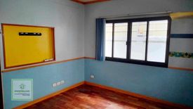 4 Bedroom House for rent in Barangay 191, Metro Manila