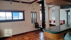 4 Bedroom House for rent in Barangay 191, Metro Manila