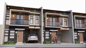 4 Bedroom House for sale in Mahabang Parang, Rizal