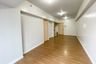 1 Bedroom Condo for sale in Oranbo, Metro Manila