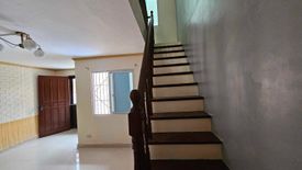 2 Bedroom House for sale in Tayud, Cebu