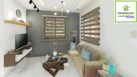 2 Bedroom House for sale in Poblacion Barangay 9, Batangas