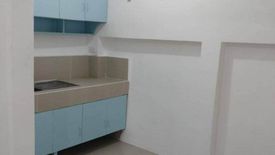 2 Bedroom House for sale in Tabok, Cebu