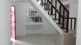 2 Bedroom House for sale in Tabok, Cebu