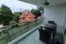 1 Bedroom Condo for rent in VN Residence 3 Pattaya, Nong Prue, Chonburi