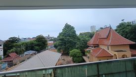 1 Bedroom Condo for rent in VN Residence 3 Pattaya, Nong Prue, Chonburi