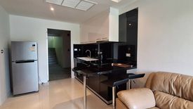 1 Bedroom Condo for rent in VN Residence 3 Pattaya, Nong Prue, Chonburi