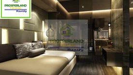 1 Bedroom Condo for sale in Urdaneta, Metro Manila near MRT-3 Ayala