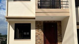 2 Bedroom Townhouse for sale in San Isidro, Rizal