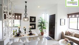 3 Bedroom Townhouse for sale in Pulo, Laguna