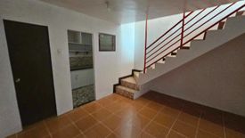 2 Bedroom House for sale in Jagobiao, Cebu