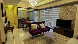 3 Bedroom Condo for sale in Zinnia Towers, Katipunan, Metro Manila near LRT-1 Roosevelt