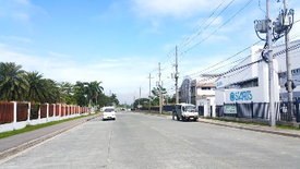 Land for rent in Don Jose, Laguna