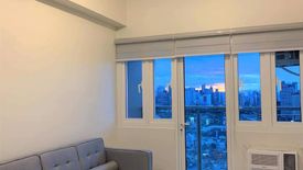 1 Bedroom Condo for rent in Madison Park West, Pinagsama, Metro Manila