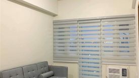 1 Bedroom Condo for rent in Madison Park West, Pinagsama, Metro Manila