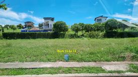 Land for sale in Cabilang Baybay, Cavite