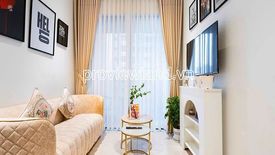 2 Bedroom Apartment for sale in Da Kao, Ho Chi Minh