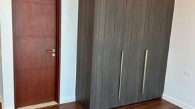 2 Bedroom Condo for rent in Grand Hyatt Manila Residences, Taguig, Metro Manila