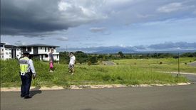 Land for sale in Aya, Batangas