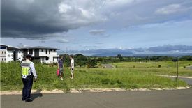 Land for sale in Aya, Batangas