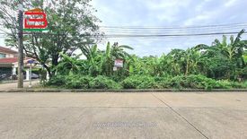 Land for sale in Khlong Khoi, Nonthaburi