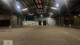 Warehouse / Factory for rent in Fatima, Laguna