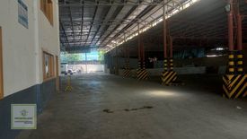 Warehouse / Factory for rent in Maduya, Cavite