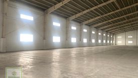 Warehouse / Factory for rent in Canlubang, Laguna