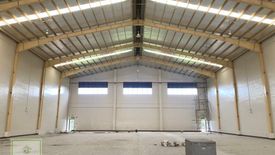 Warehouse / Factory for rent in Pulong Santa Cruz, Laguna